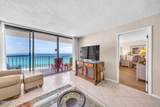 11347 Front Beach Road - Photo 10