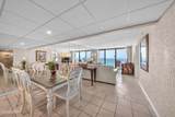 11347 Front Beach Road - Photo 11
