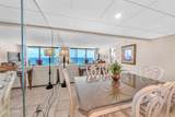 11347 Front Beach Road - Photo 12