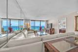 11347 Front Beach Road - Photo 13