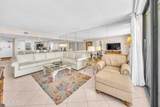 11347 Front Beach Road - Photo 14