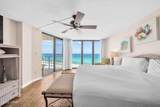 11347 Front Beach Road - Photo 15
