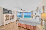 11347 Front Beach Road - Photo 16