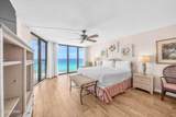 11347 Front Beach Road - Photo 17