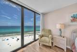 11347 Front Beach Road - Photo 18
