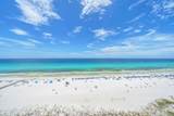 11347 Front Beach Road - Photo 19