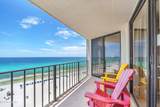 11347 Front Beach Road - Photo 2