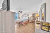11347 Front Beach Road - Photo 20