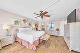 11347 Front Beach Road - Photo 21