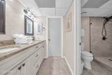 11347 Front Beach Road - Photo 23