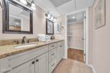 11347 Front Beach Road - Photo 24