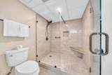 11347 Front Beach Road - Photo 25