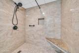 11347 Front Beach Road - Photo 26