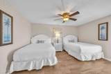 11347 Front Beach Road - Photo 27