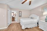 11347 Front Beach Road - Photo 28