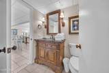 11347 Front Beach Road - Photo 29