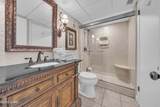 11347 Front Beach Road - Photo 30