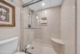 11347 Front Beach Road - Photo 31