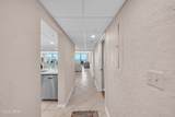 11347 Front Beach Road - Photo 32