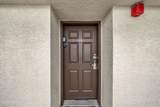 11347 Front Beach Road - Photo 33
