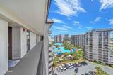 11347 Front Beach Road - Photo 34