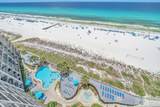 11347 Front Beach Road - Photo 35