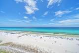 11347 Front Beach Road - Photo 36