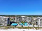 11347 Front Beach Road - Photo 37