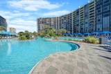 11347 Front Beach Road - Photo 39