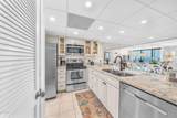11347 Front Beach Road - Photo 4
