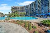 11347 Front Beach Road - Photo 40