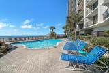 11347 Front Beach Road - Photo 41