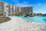 11347 Front Beach Road - Photo 42