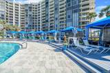 11347 Front Beach Road - Photo 43