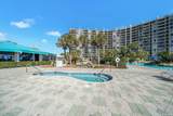 11347 Front Beach Road - Photo 44
