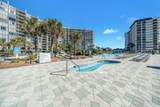 11347 Front Beach Road - Photo 45