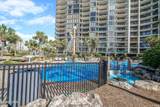 11347 Front Beach Road - Photo 46
