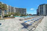 11347 Front Beach Road - Photo 47