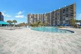 11347 Front Beach Road - Photo 48