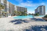 11347 Front Beach Road - Photo 49