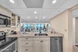 11347 Front Beach Road - Photo 5