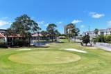 11347 Front Beach Road - Photo 53