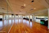 11347 Front Beach Road - Photo 57