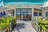 11347 Front Beach Road - Photo 59