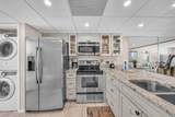 11347 Front Beach Road - Photo 6