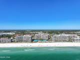11347 Front Beach Road - Photo 66