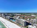 11347 Front Beach Road - Photo 67