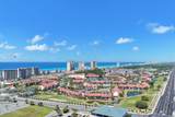 11347 Front Beach Road - Photo 69