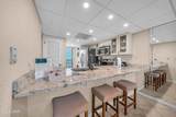 11347 Front Beach Road - Photo 7
