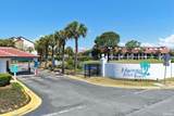 11347 Front Beach Road - Photo 70